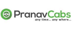 Pranavcabs