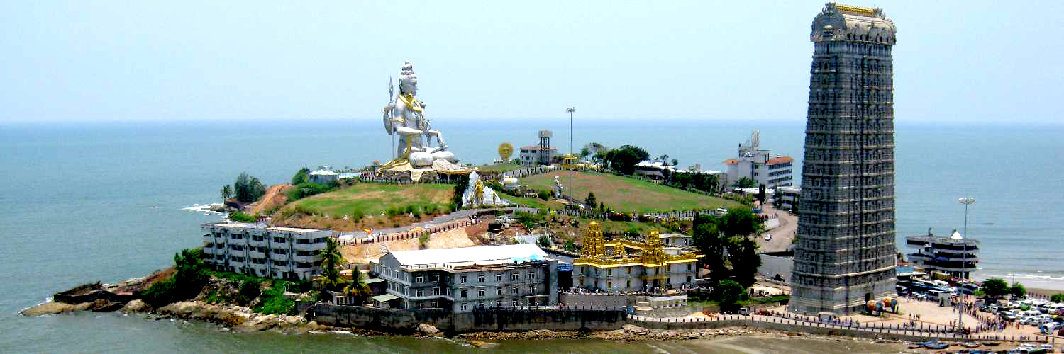 Mysore